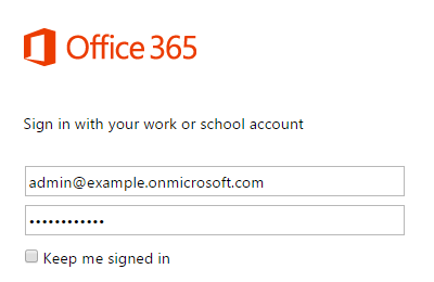 open office 365 open office 365